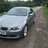 BMW 330 i