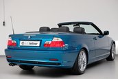 BMW 330Ci Cabrio de vanzare