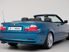 BMW 330Ci Cabrio de vanzare