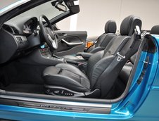 BMW 330Ci Cabrio de vanzare