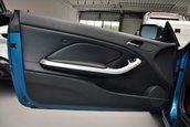 BMW 330Ci Cabrio de vanzare