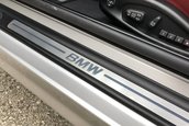 BMW 330Ci de vanzare