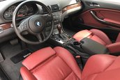 BMW 330Ci de vanzare