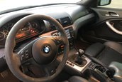 BMW 330Ci ZHP de vanzare