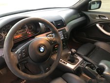 BMW 330Ci ZHP de vanzare