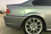 BMW 330Ci ZHP de vanzare