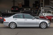 BMW 330i de vanzare