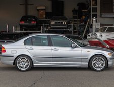 BMW 330i de vanzare