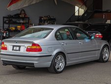 BMW 330i de vanzare