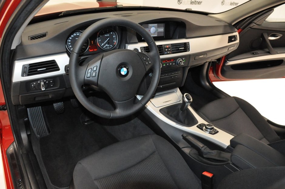 BMW 330i de vanzare