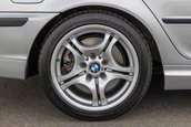 BMW 330i de vanzare