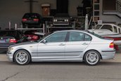 BMW 330i de vanzare