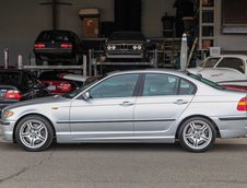 BMW 330i de vanzare