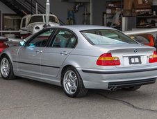 BMW 330i de vanzare