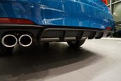 BMW 330i xDrive Sports Wagon de vanzare