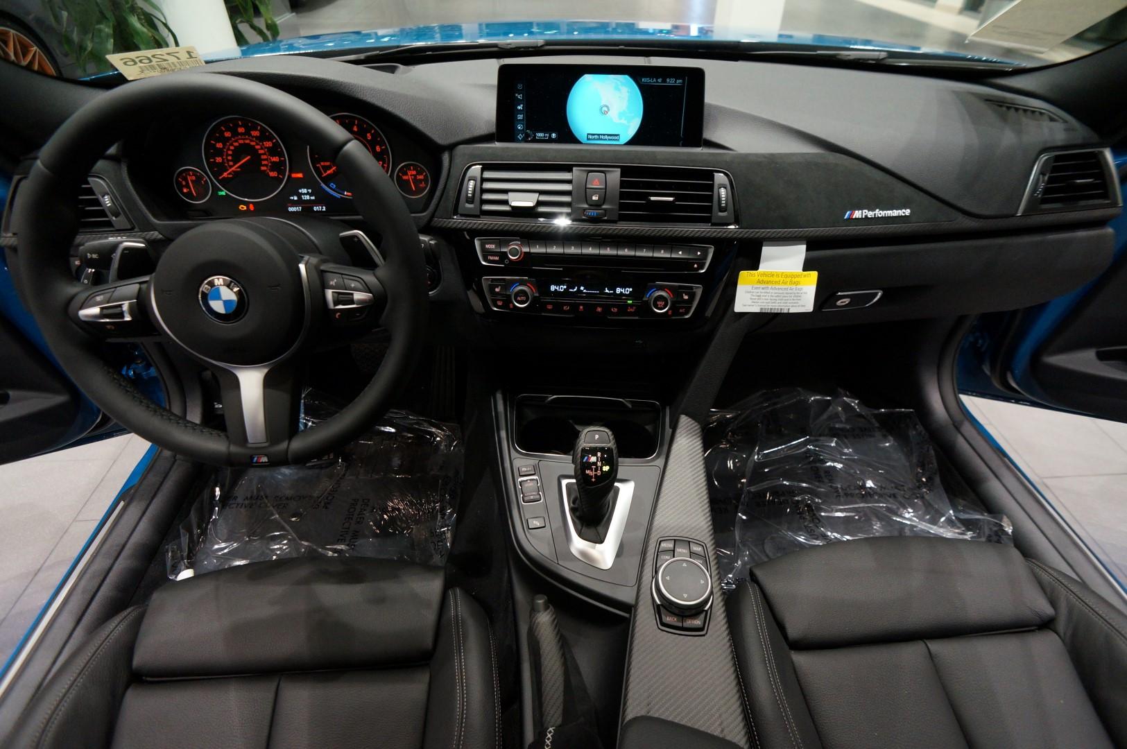 Poze Masini Noi Bmw 330i Xdrive Sports Wagon De Vanzare 462793