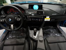 BMW 330i xDrive Sports Wagon de vanzare