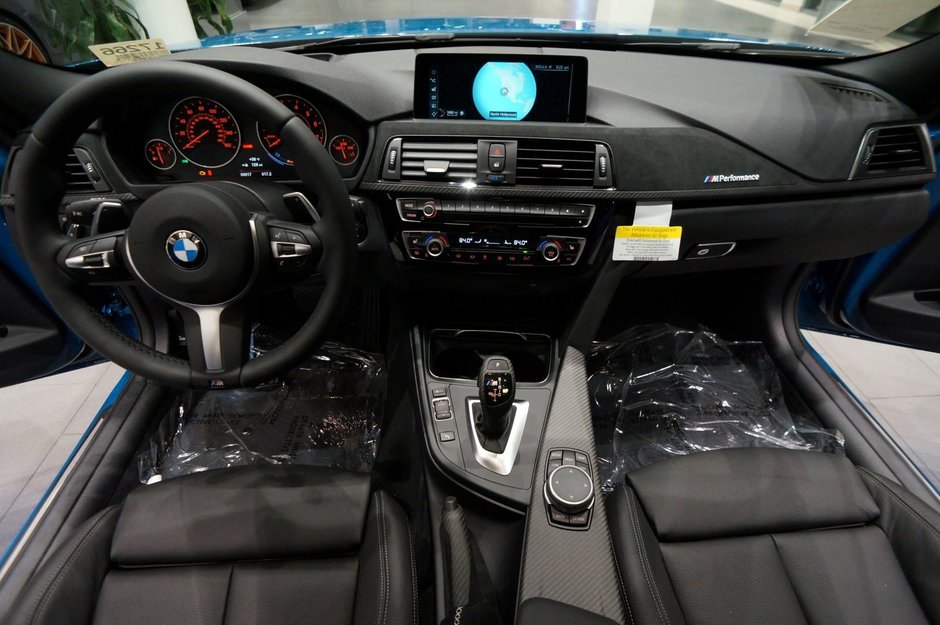 BMW 330i xDrive Sports Wagon de vanzare