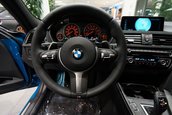 BMW 330i xDrive Sports Wagon de vanzare