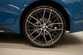 BMW 330i xDrive Sports Wagon de vanzare