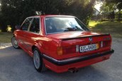 BMW 333i