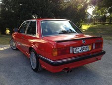 BMW 333i