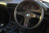 BMW 333i