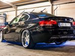 BMW 335 335i