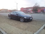 BMW 335 335i