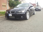 BMW 335 335i