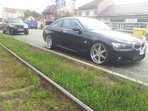 BMW 335 335i