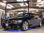 BMW 335 335i