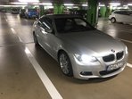 BMW 335 E 92