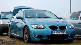 BMW 335