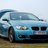 BMW 335 M-Sport