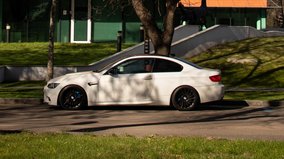 BMW 335