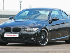 BMW 335