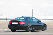 BMW 335