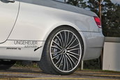 BMW 335i Convertible by ATT