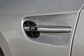BMW 335i Convertible by ATT