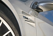 BMW 335i Convertible by ATT