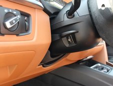 BMW 335i de vanzare