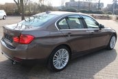 BMW 335i de vanzare