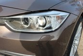 BMW 335i de vanzare