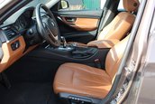 BMW 335i de vanzare