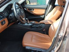 BMW 335i de vanzare