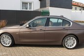 BMW 335i de vanzare