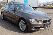 BMW 335i de vanzare