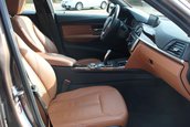 BMW 335i de vanzare