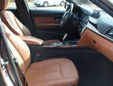 BMW 335i de vanzare